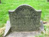 image of grave number 161371